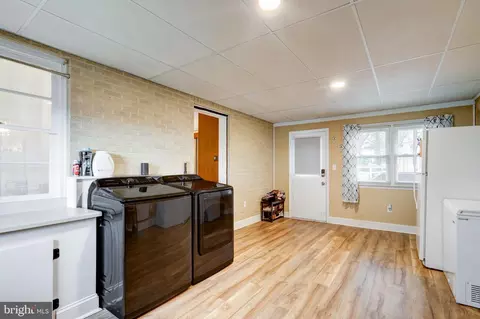 114 End Ave, Akron, PA 17501 photo 22
