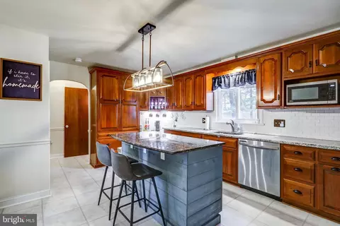 114 End Ave, Akron, PA 17501 photo 15