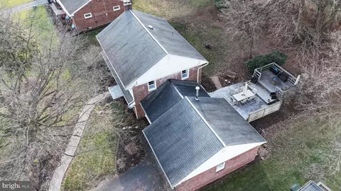 114 End Ave, Akron, PA 17501 photo 50