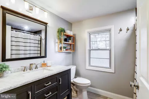 114 End Ave, Akron, PA 17501 photo 33