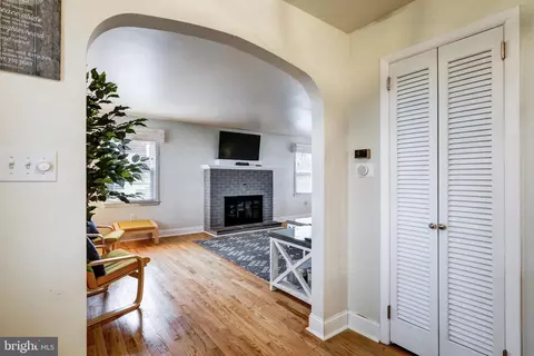 114 End Ave, Akron, PA 17501 photo 7