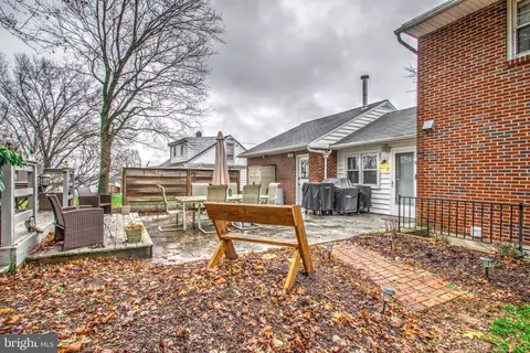 114 End Ave, Akron, PA 17501 photo 45