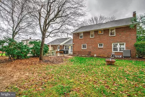 114 End Ave, Akron, PA 17501 photo 47