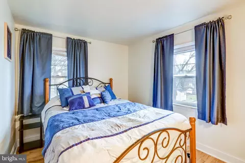 114 End Ave, Akron, PA 17501 photo 27