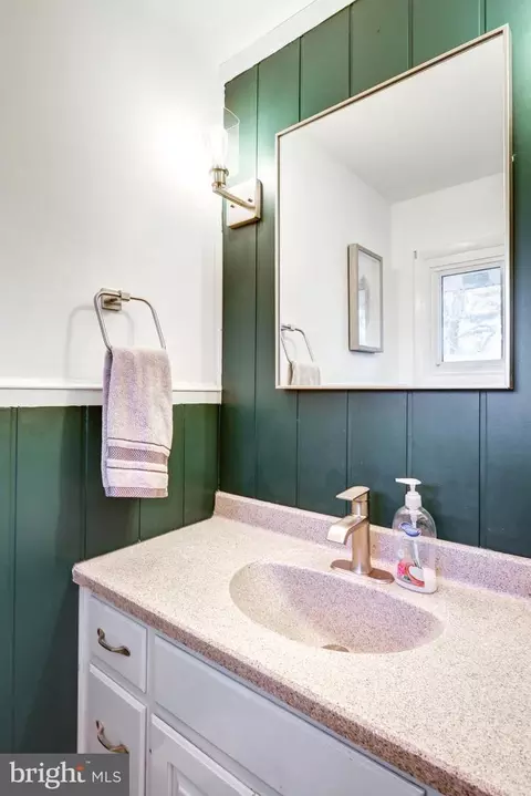 114 End Ave, Akron, PA 17501 photo 26