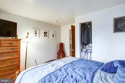 114 End Ave, Akron, PA 17501 photo 28