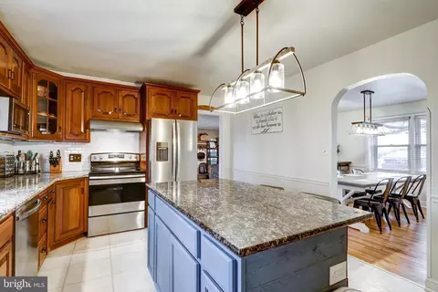 114 End Ave, Akron, PA 17501 photo 17