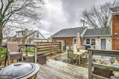 114 End Ave, Akron, PA 17501 photo 44