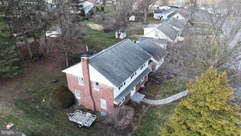 114 End Ave, Akron, PA 17501 photo 49