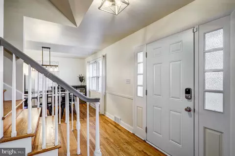 114 End Ave, Akron, PA 17501 photo 6