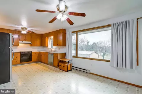 1 Appaloosa Dr, Lititz, PA 17543 photo 18