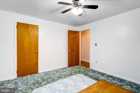 1 Appaloosa Dr, Lititz, PA 17543 photo 30