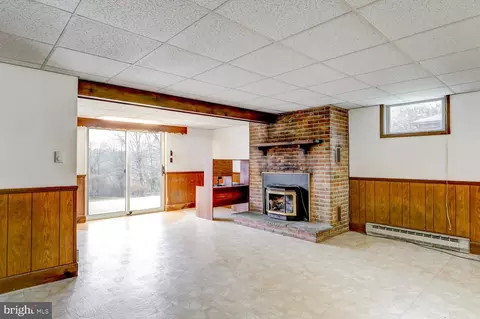 1 Appaloosa Dr, Lititz, PA 17543 photo 36