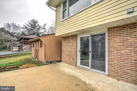 1 Appaloosa Dr, Lititz, PA 17543 photo 10