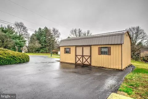 1 Appaloosa Dr, Lititz, PA 17543 photo 7