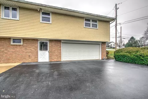 1 Appaloosa Dr, Lititz, PA 17543 photo 11