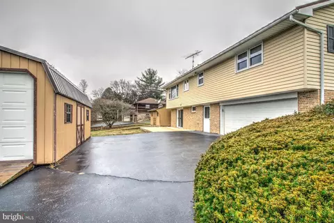 1 Appaloosa Dr, Lititz, PA 17543 photo 5