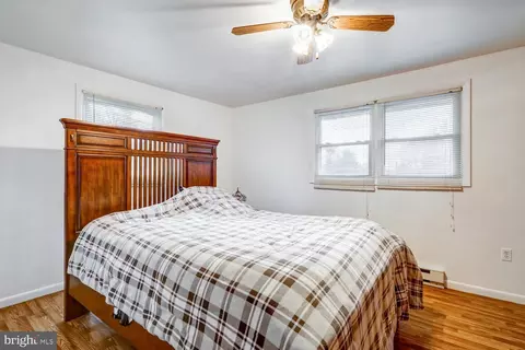 1 Appaloosa Dr, Lititz, PA 17543 photo 33