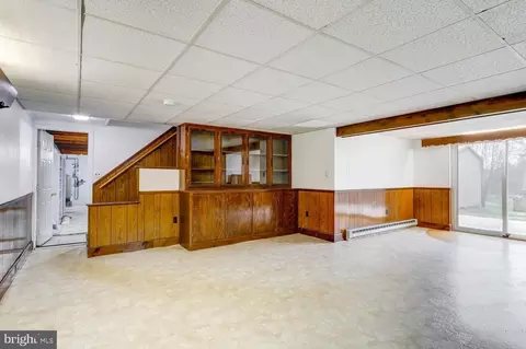 1 Appaloosa Dr, Lititz, PA 17543 photo 35