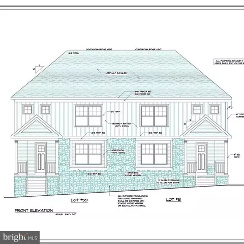 4 Anchor Ave #......( 90), Ephrata, PA 17522