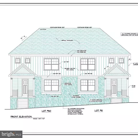 2 Anchor Ave #......( 91), Ephrata, PA 17522