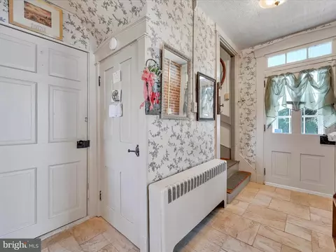 702 Woodcrest Ave, Lititz, PA 17543 photo 29