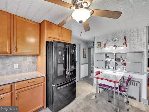 702 Woodcrest Ave, Lititz, PA 17543 photo 10