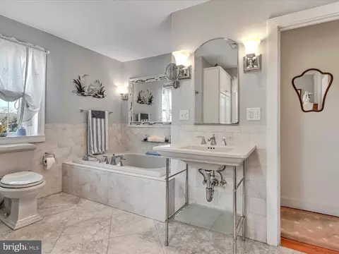 702 Woodcrest Ave, Lititz, PA 17543 photo 25