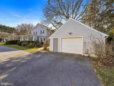 702 Woodcrest Ave, Lititz, PA 17543 photo 40