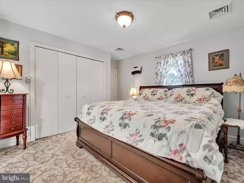 702 Woodcrest Ave, Lititz, PA 17543 photo 19