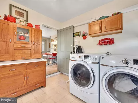 702 Woodcrest Ave, Lititz, PA 17543 photo 8