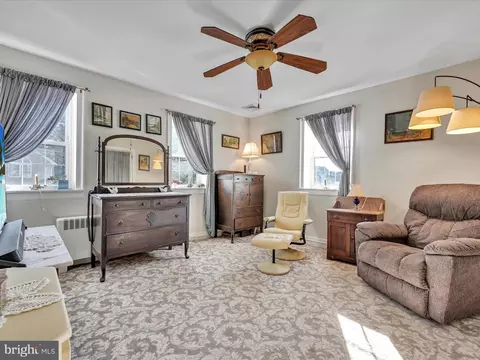 702 Woodcrest Ave, Lititz, PA 17543 photo 21