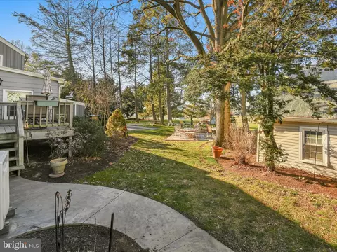 702 Woodcrest Ave, Lititz, PA 17543 photo 41