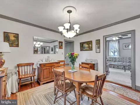 702 Woodcrest Ave, Lititz, PA 17543 photo 15