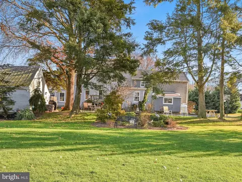 702 Woodcrest Ave, Lititz, PA 17543 photo 47