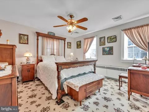 702 Woodcrest Ave, Lititz, PA 17543 photo 23