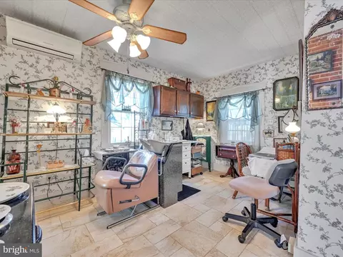 702 Woodcrest Ave, Lititz, PA 17543 photo 30