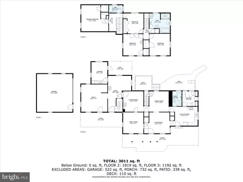 702 Woodcrest Ave, Lititz, PA 17543 photo 54
