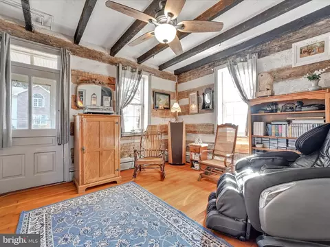 702 Woodcrest Ave, Lititz, PA 17543 photo 14