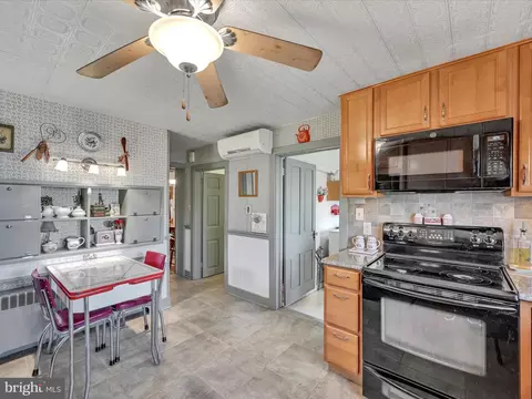 702 Woodcrest Ave, Lititz, PA 17543 photo 7