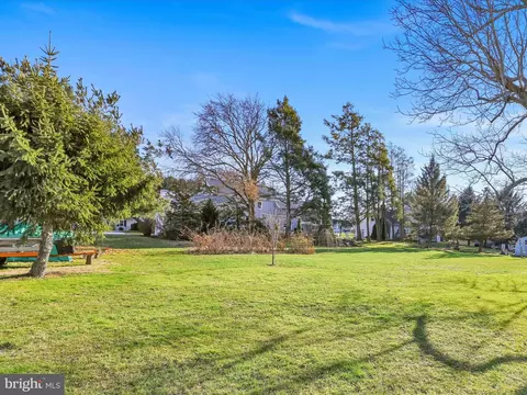 702 Woodcrest Ave, Lititz, PA 17543 photo 46