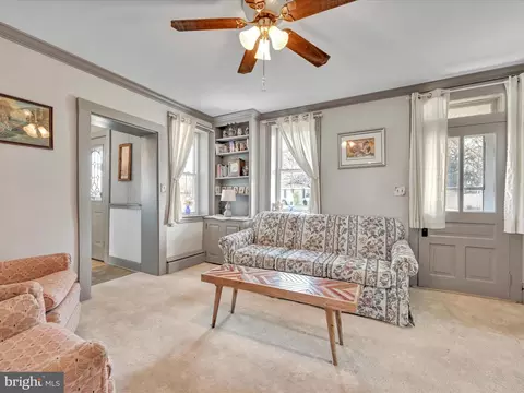 702 Woodcrest Ave, Lititz, PA 17543 photo 11
