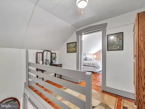 702 Woodcrest Ave, Lititz, PA 17543 photo 36
