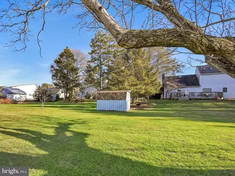 702 Woodcrest Ave, Lititz, PA 17543 photo 48