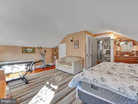 702 Woodcrest Ave, Lititz, PA 17543 photo 37