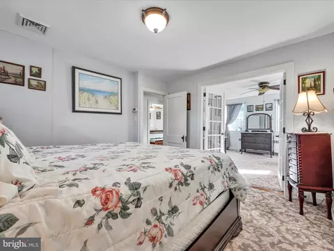 702 Woodcrest Ave, Lititz, PA 17543 photo 20