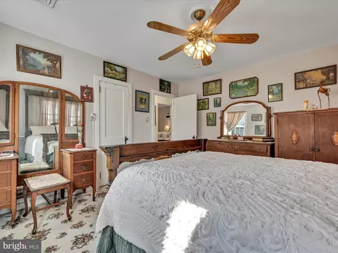 702 Woodcrest Ave, Lititz, PA 17543 photo 24