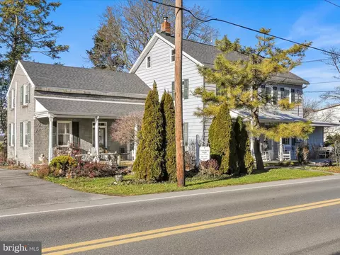 702 Woodcrest Ave, Lititz, PA 17543 photo 28
