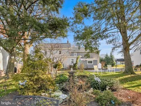 702 Woodcrest Ave, Lititz, PA 17543 photo 49