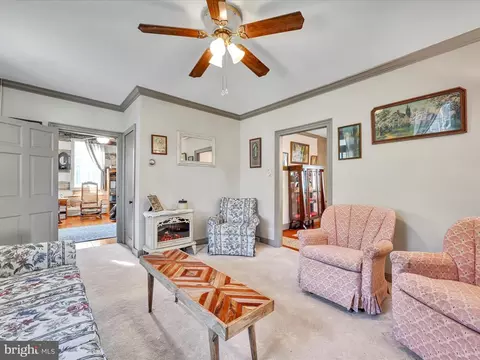702 Woodcrest Ave, Lititz, PA 17543 photo 12